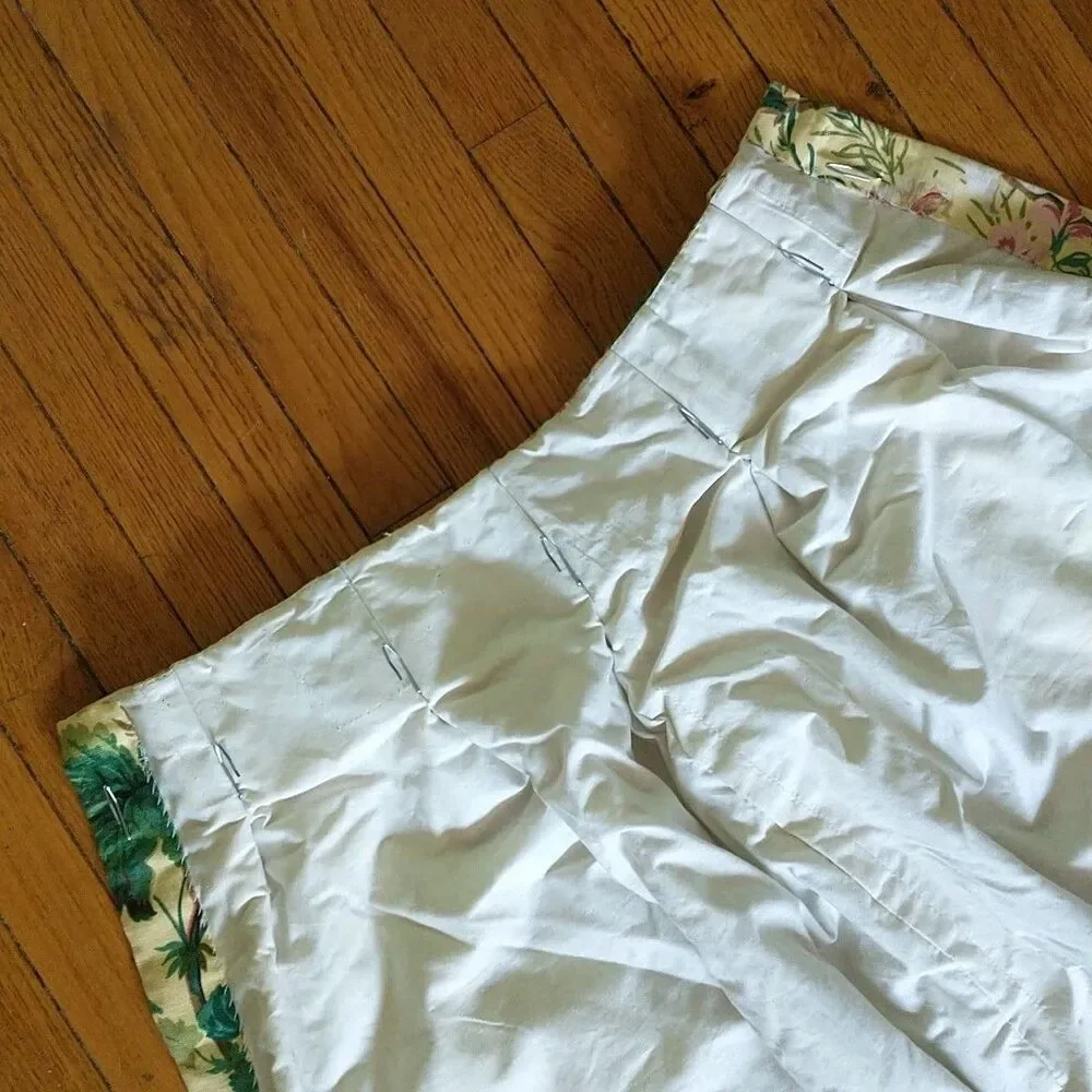Unbranded no bundle